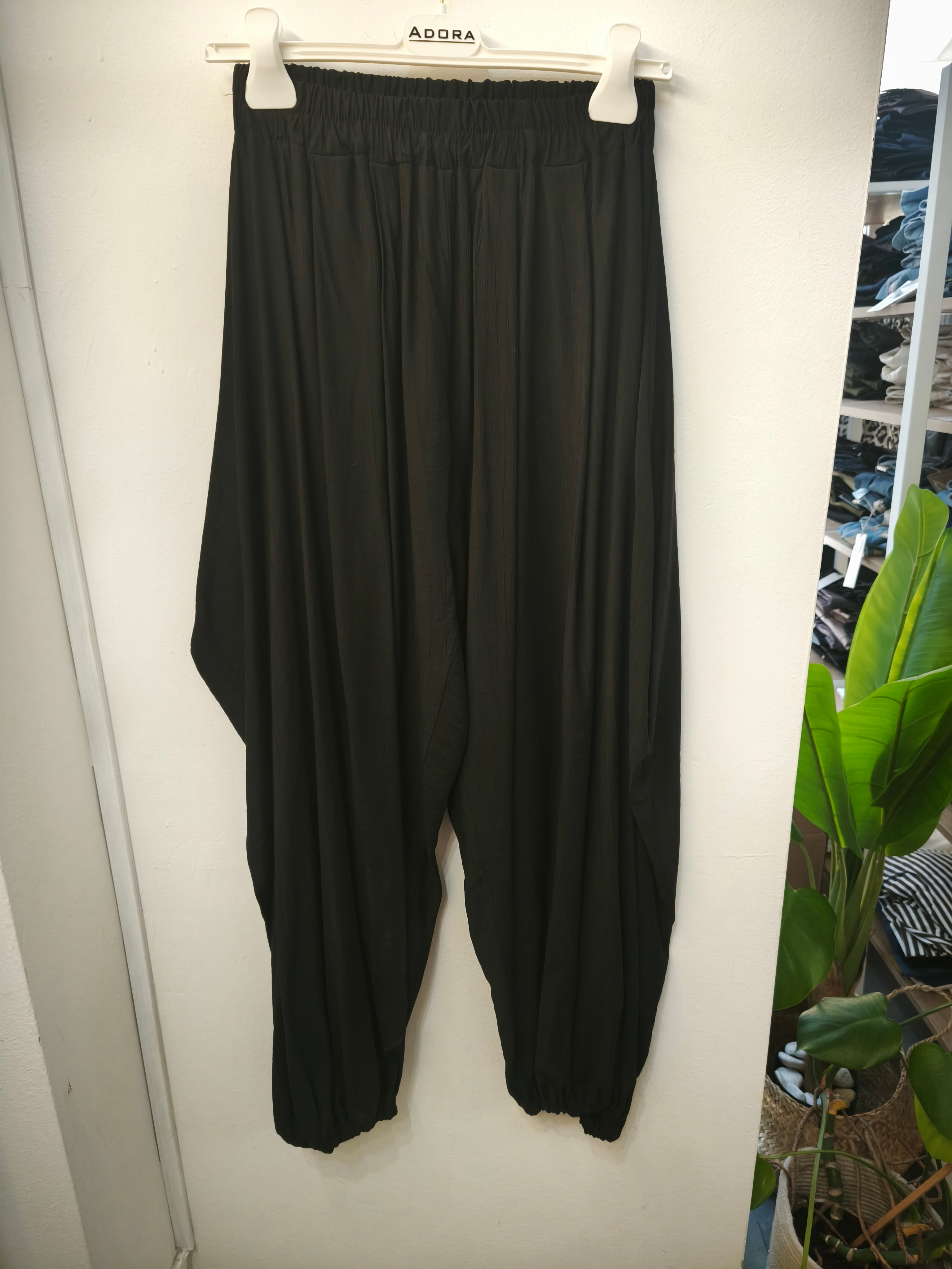 Completo casacca + pantalone