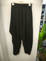 Completo casacca + pantalone