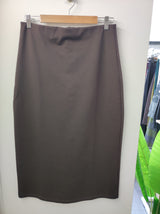 Tubino midi Susy star