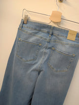 Jeans Kimberly