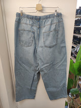 Jeans Carjay