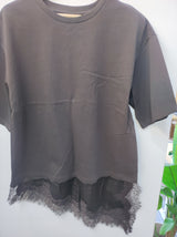 T-shirt alma