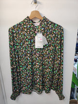 Camicia Ellie