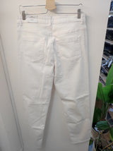 Pantalone Willy straight