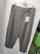 Pantalone ovetto dejavu ULTIMO