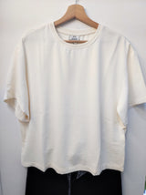 NUOVA COLLEZIONE - T-shirt fuilda