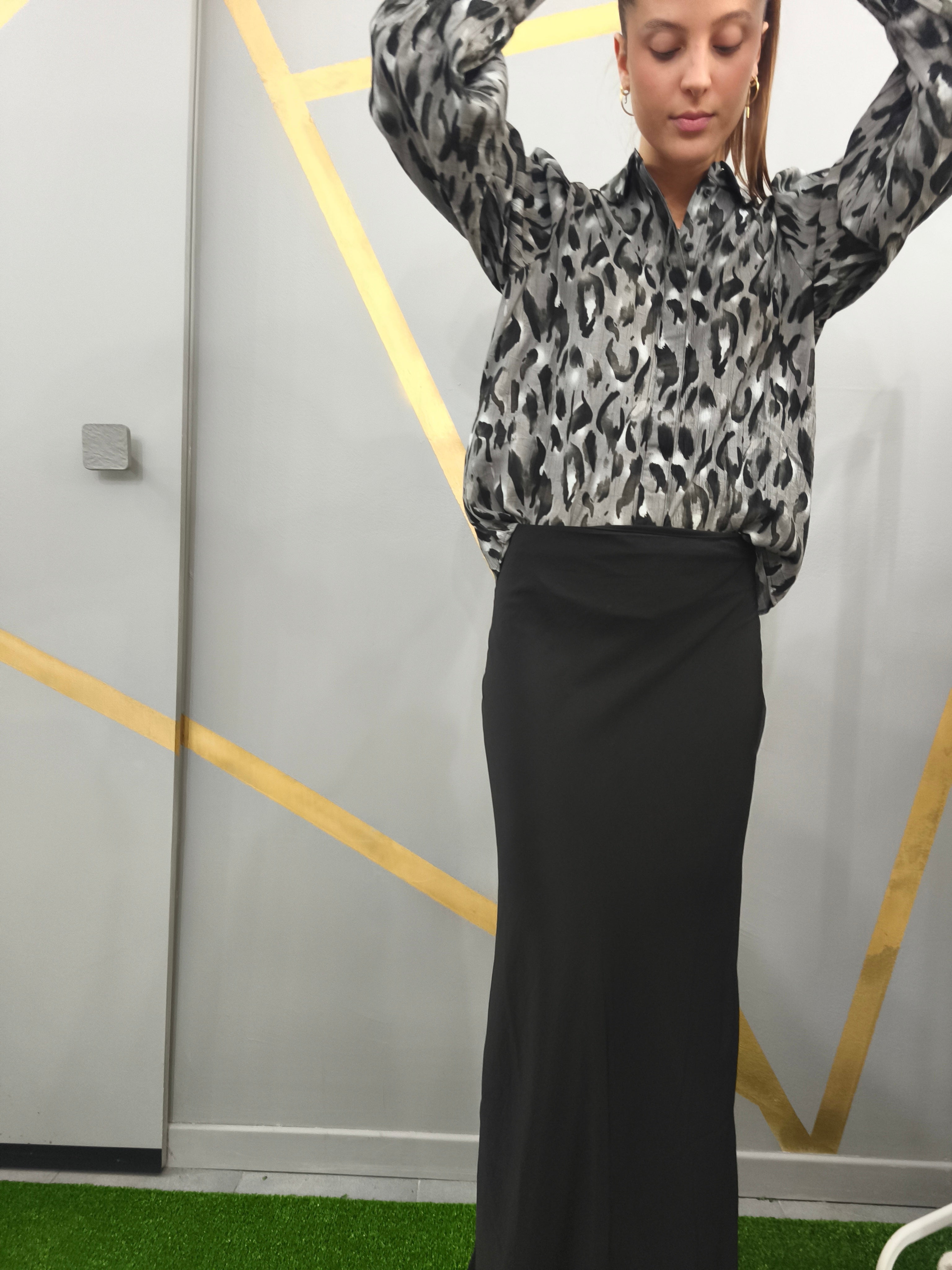 Gonna Yaya -flash feste-