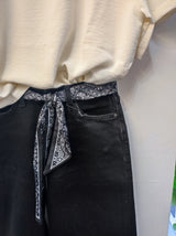 NUOVA COLLEZIONE -Jeans vera