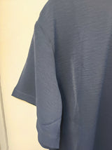 NUOVA COLLEZIONE - T-shirt fuilda