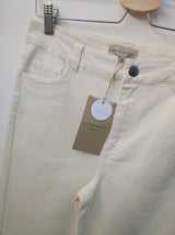 Jeans Bess