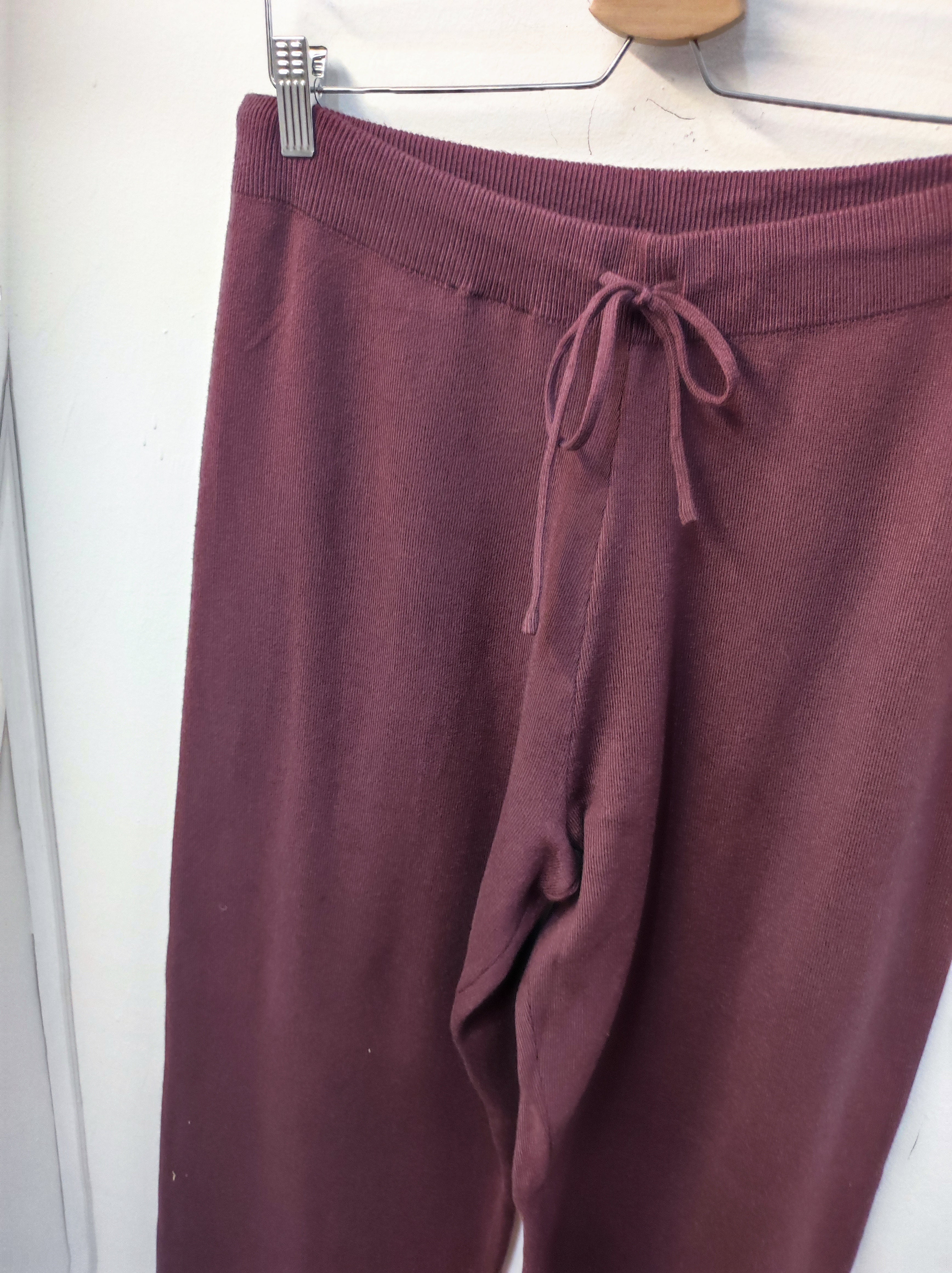 Pantalone siteri