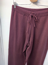 Pantalone siteri