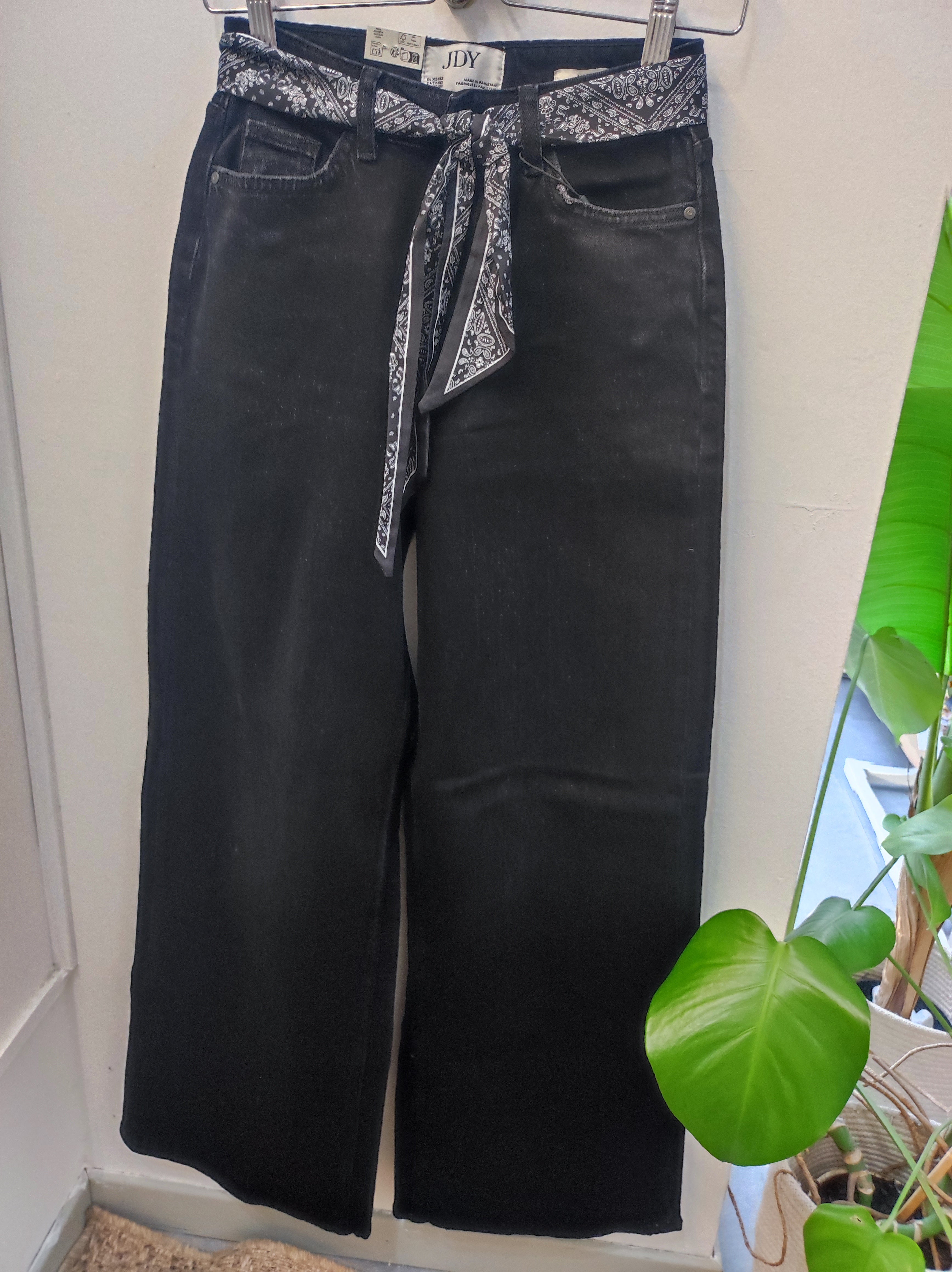 NUOVA COLLEZIONE -Jeans vera