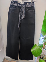 NUOVA COLLEZIONE -Jeans vera