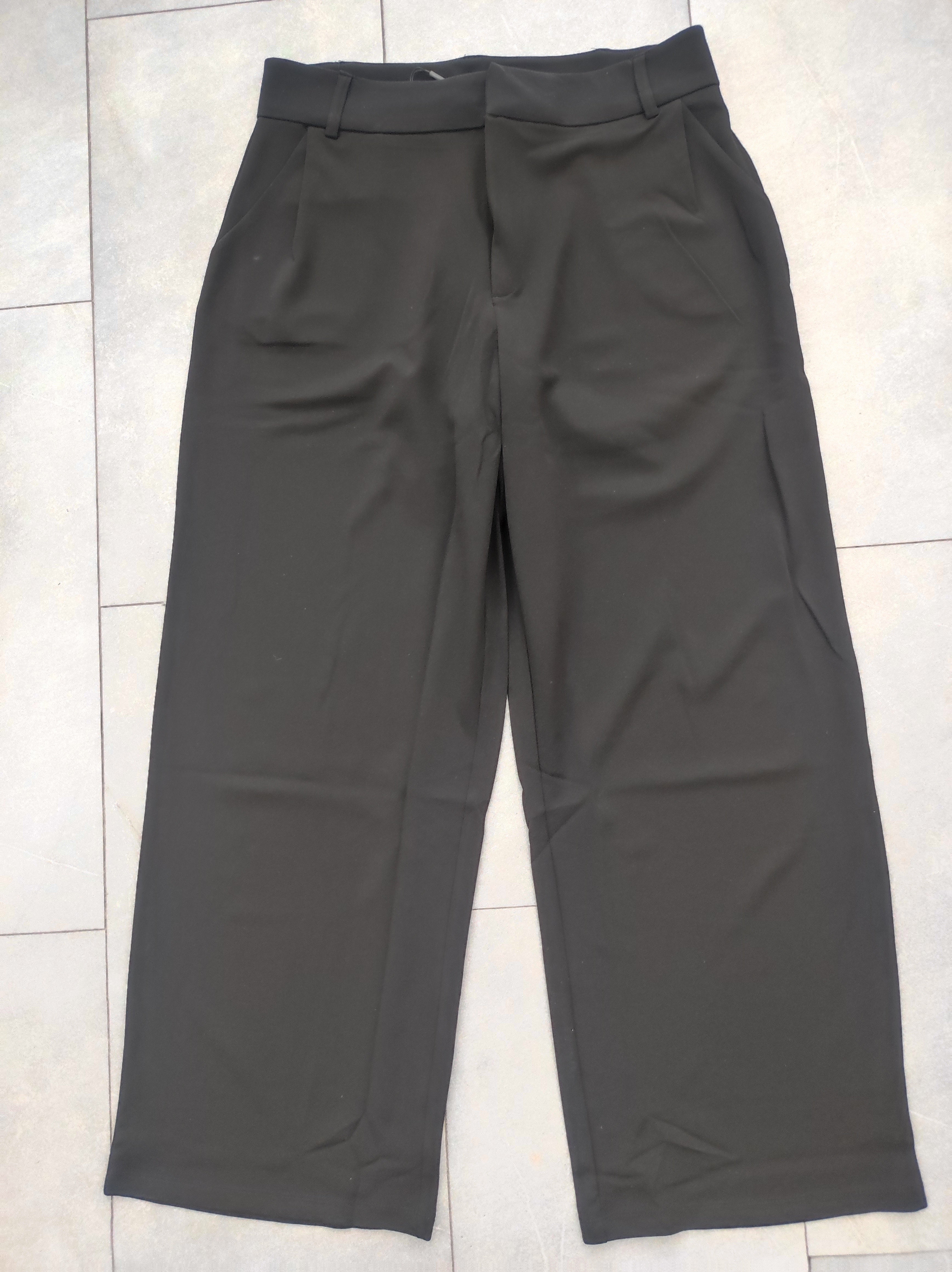 Pantalone geggo2 new
