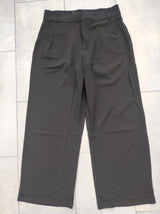 Pantalone geggo2 new