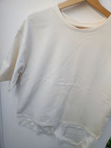 T-shirt alma