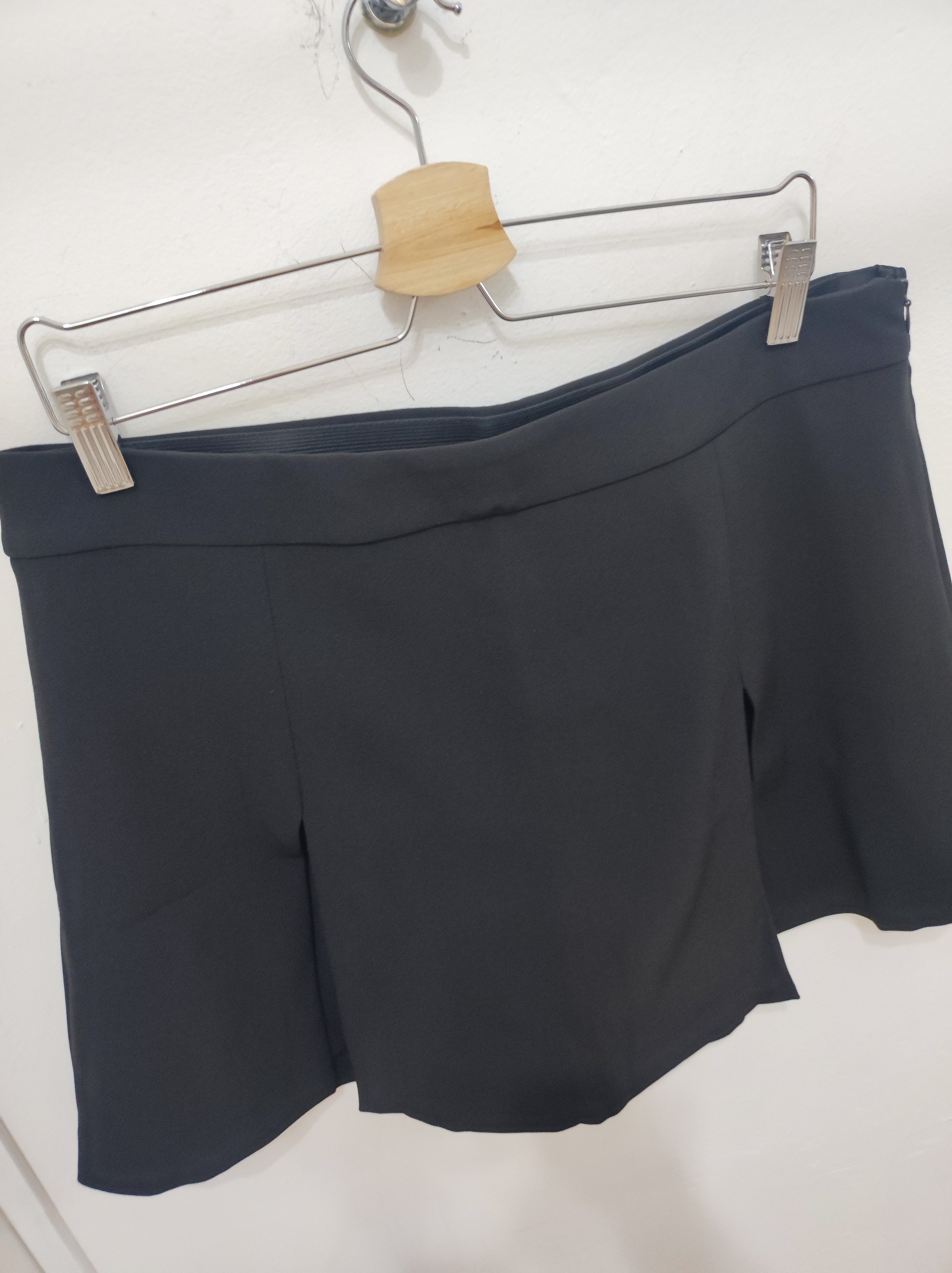 NUOVA COLLEZIONE - gonna pantalone