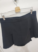 NUOVA COLLEZIONE - gonna pantalone