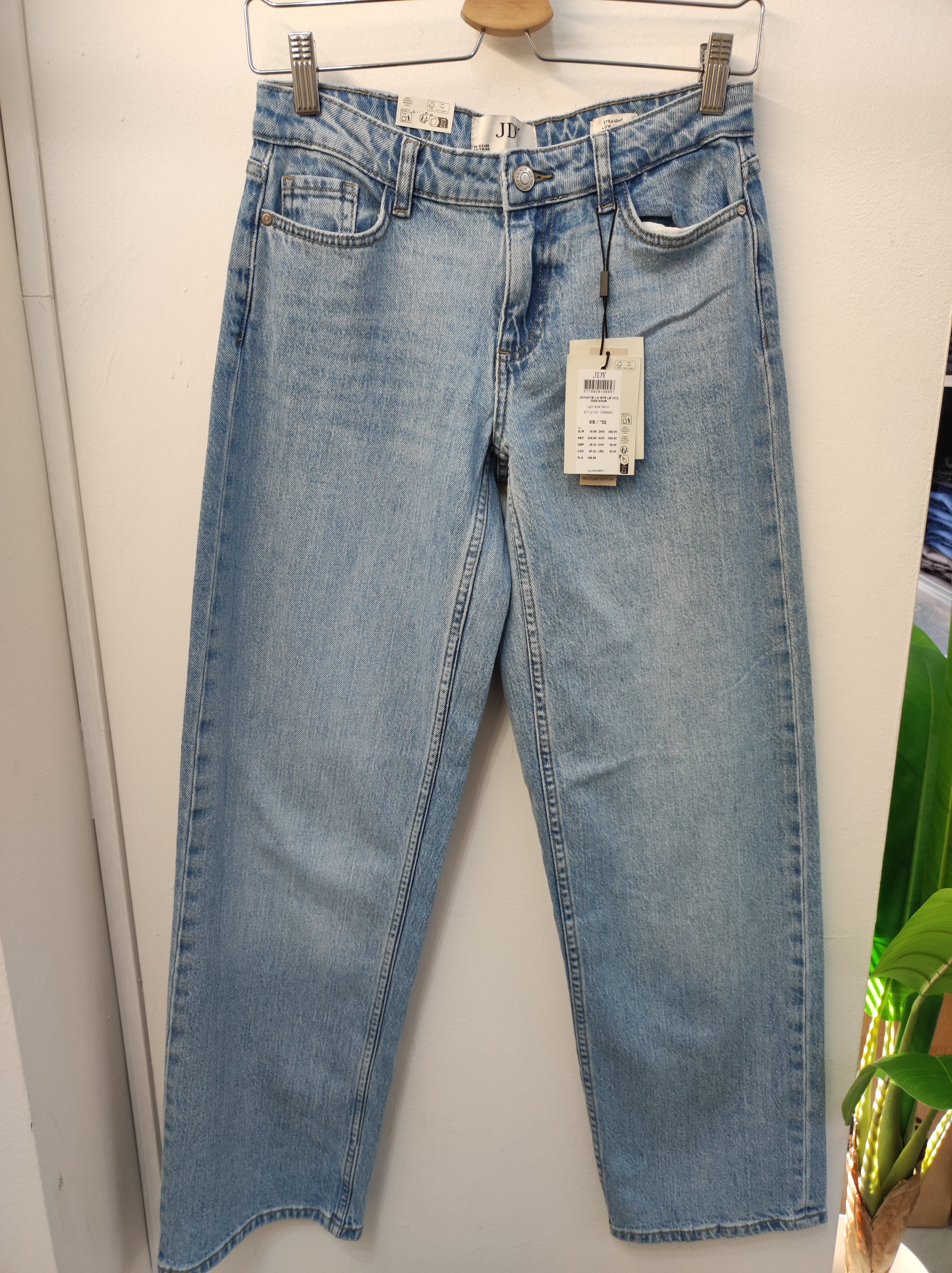 Jeans Katie