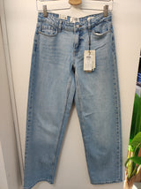 Jeans Katie