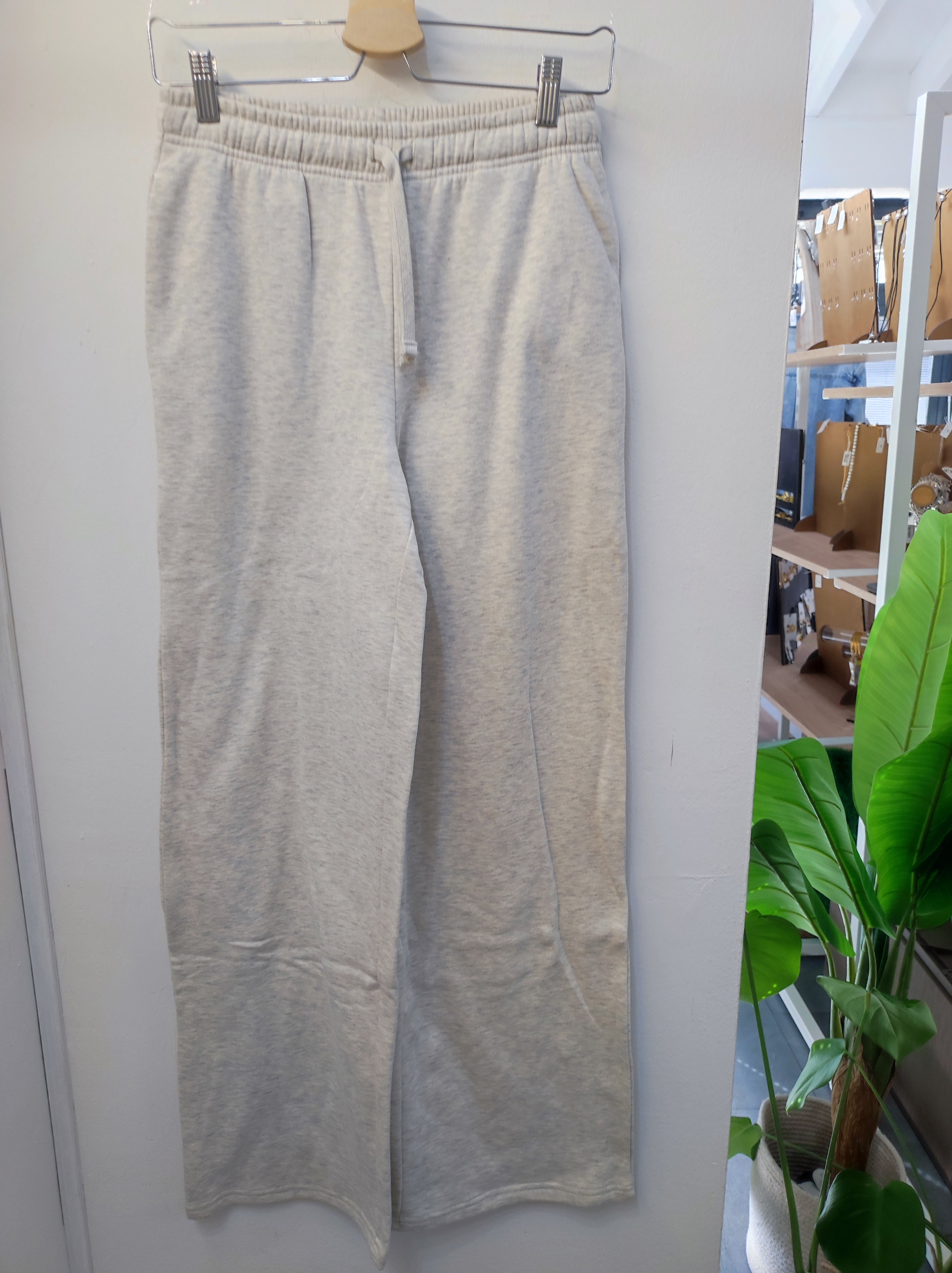 Pantalone Mesa