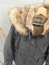 Parka Priska