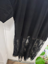 NUOVA COLLEZIONE- Maxi t-shirt