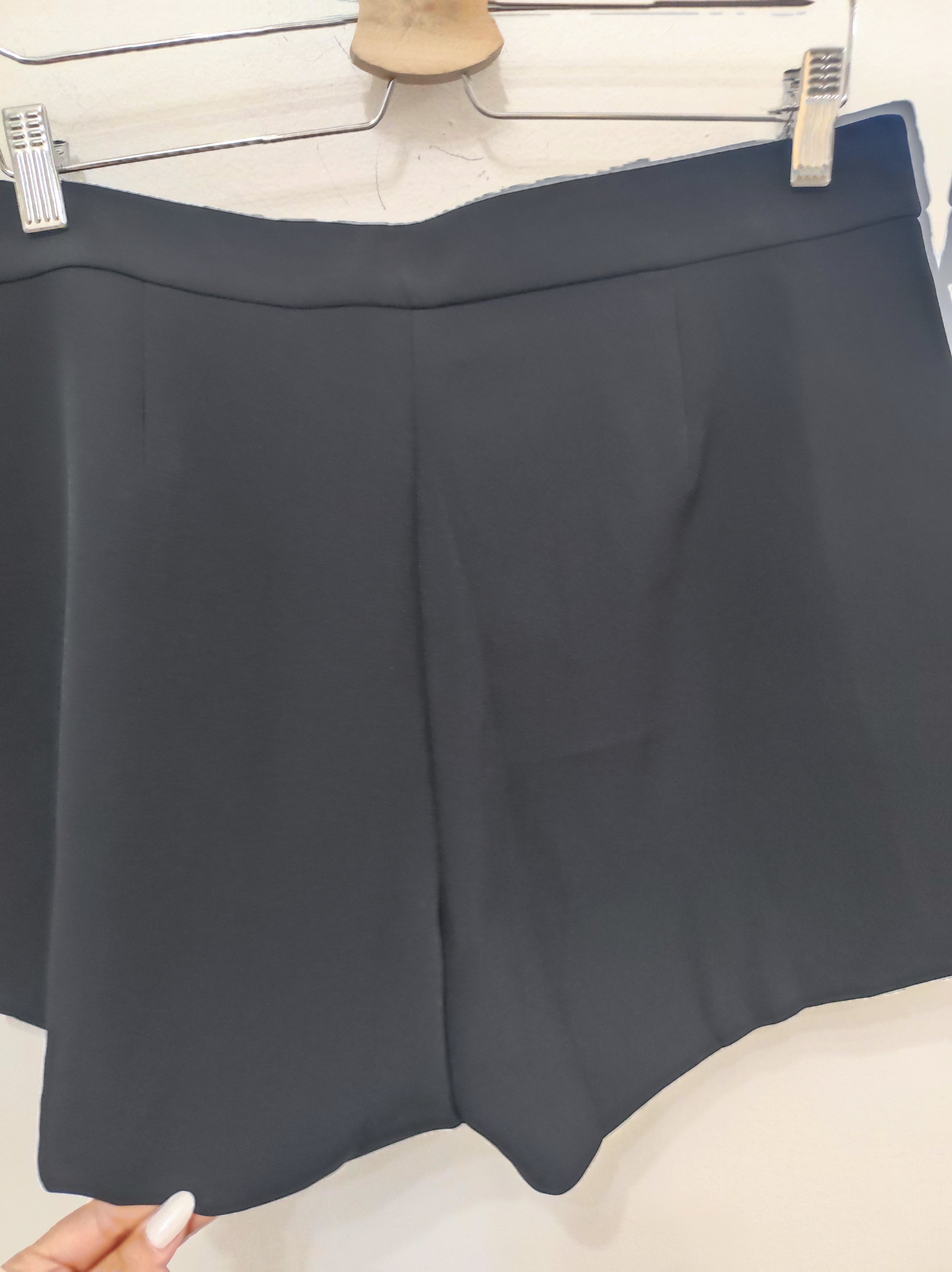 NUOVA COLLEZIONE - gonna pantalone