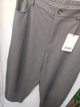 Pantalone ovetto dejavu ULTIMO