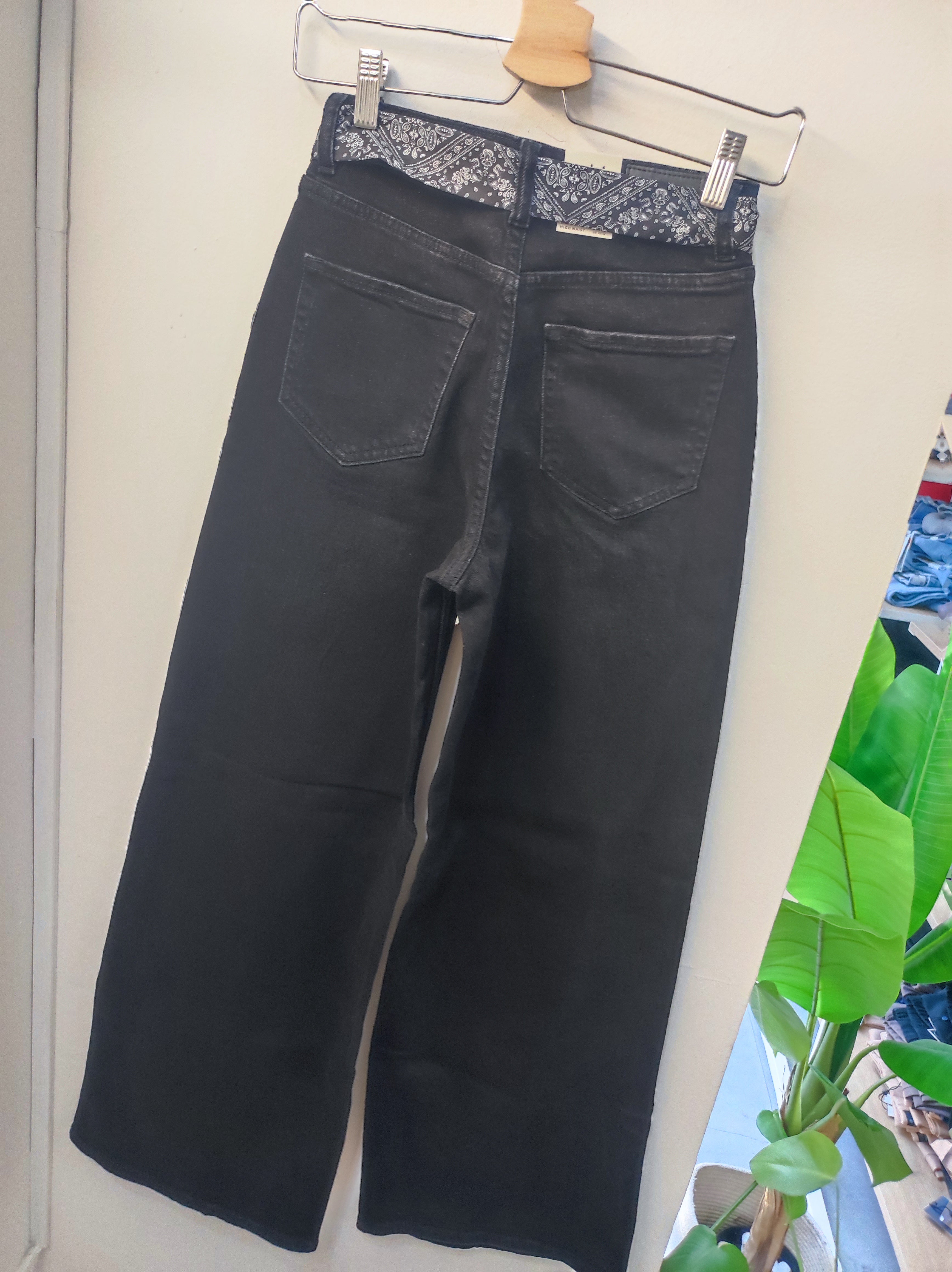 NUOVA COLLEZIONE -Jeans vera