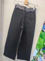 NUOVA COLLEZIONE -Jeans vera