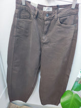 NUOVA COLLEZIONE- jeans Susie