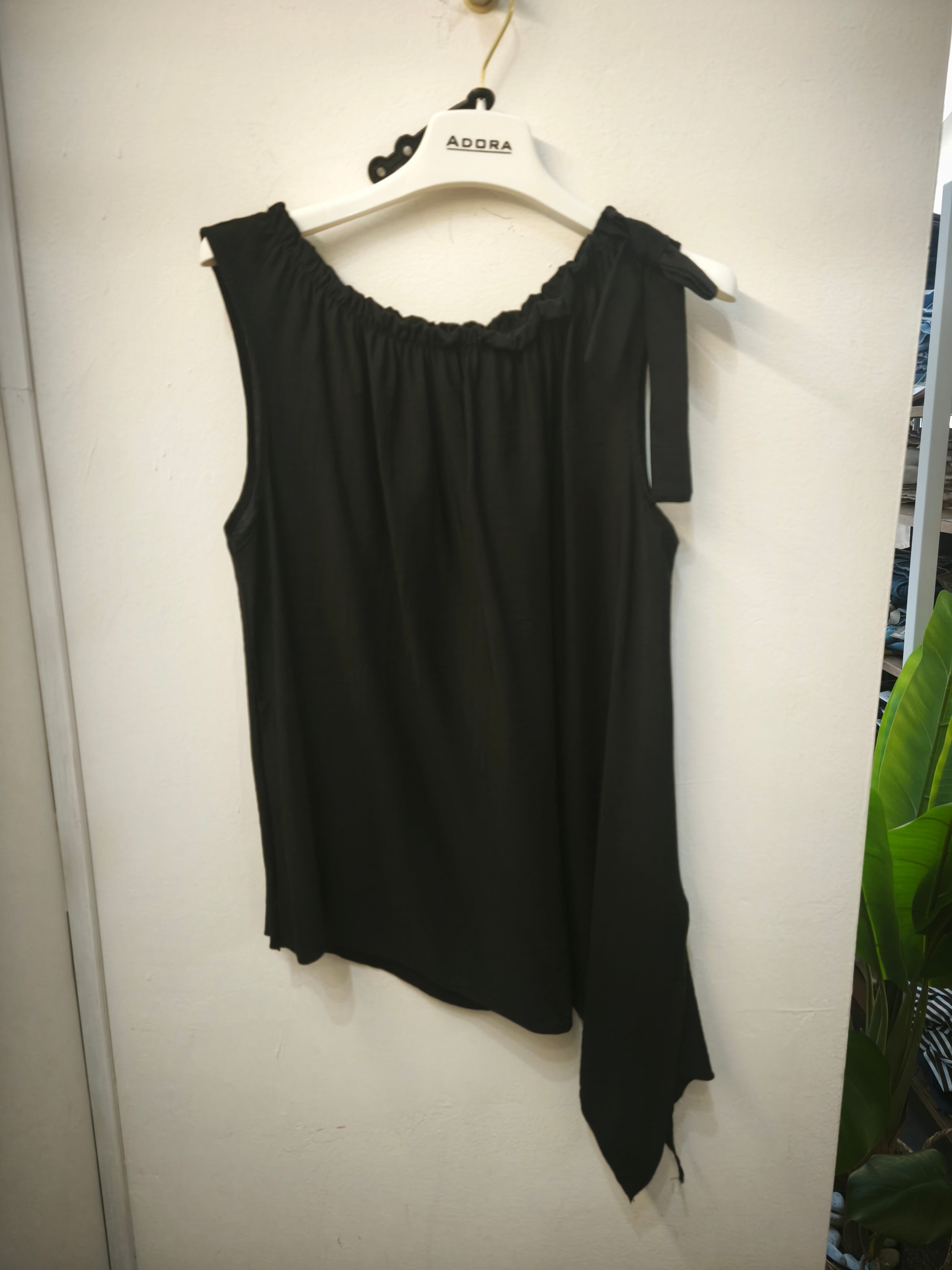 Completo casacca + pantalone