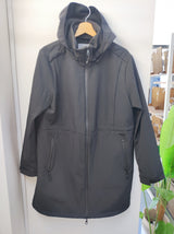 Giacca Shell
