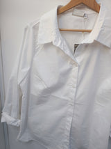 Camicia dea