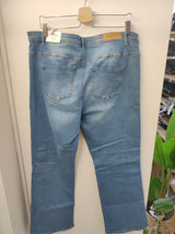Jeans Carsally