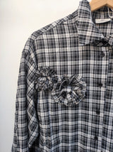 Camicia balve