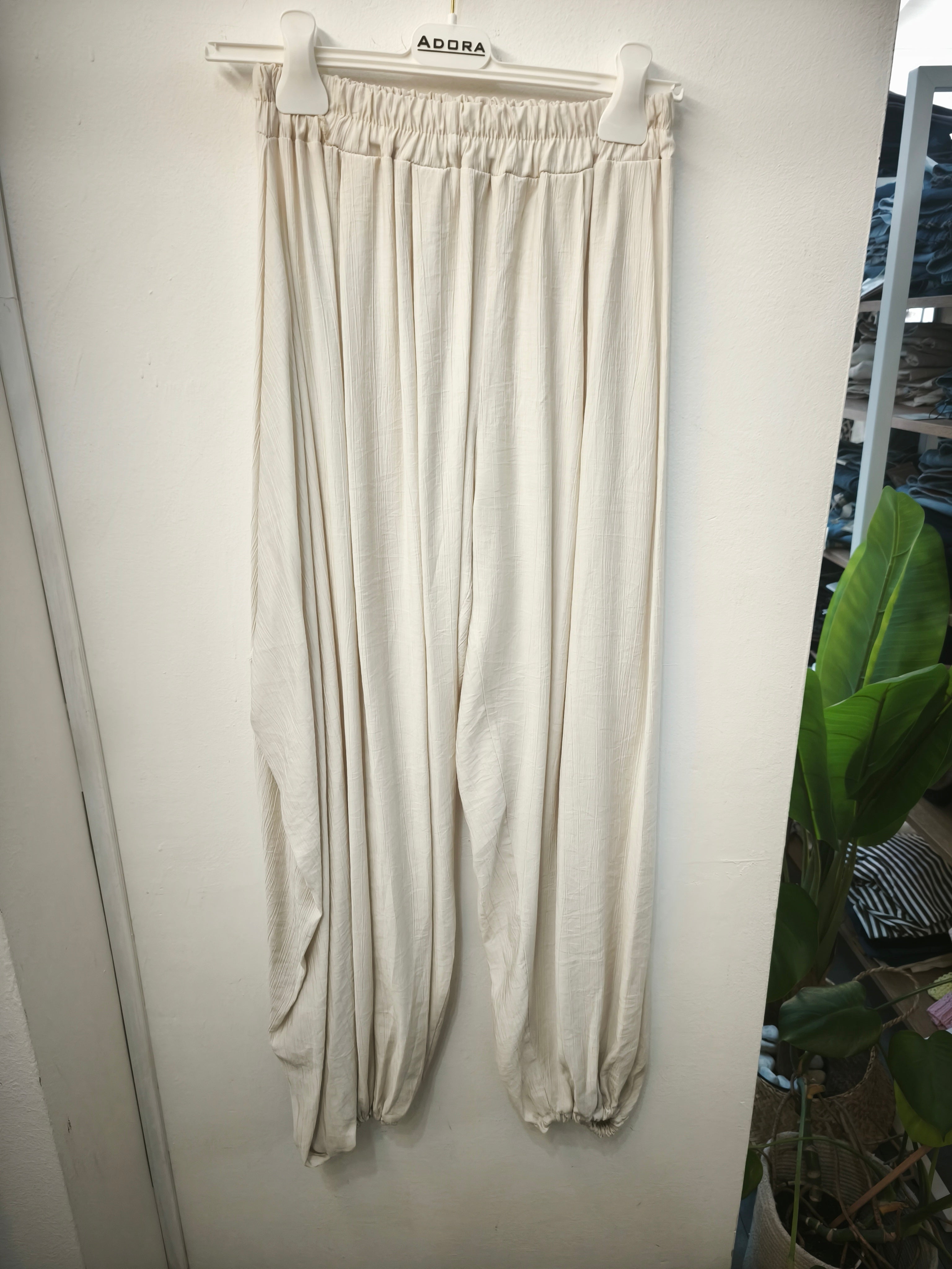 Completo casacca + pantalone