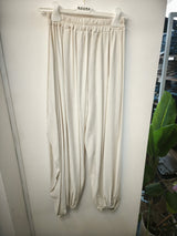 Completo casacca + pantalone