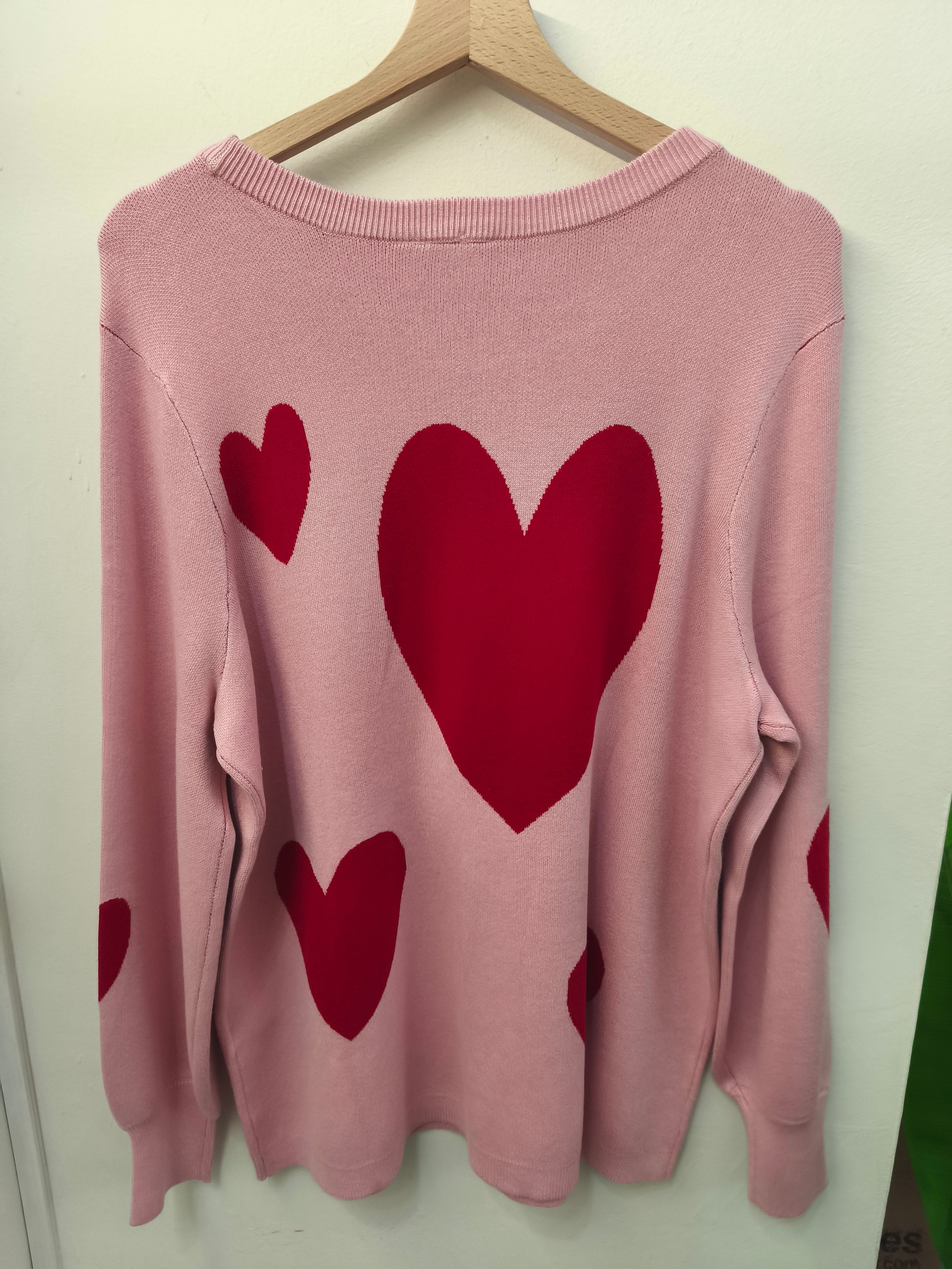 Maglia Montana