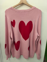Maglia Montana