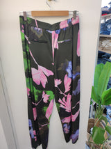 Pantalone Feya