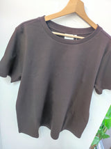 T-shirt jen