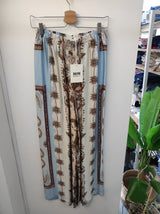 Pantalone maiorca