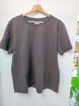 T-shirt jen