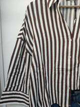 NUOVA COLLEZIONE - camicia viscosa