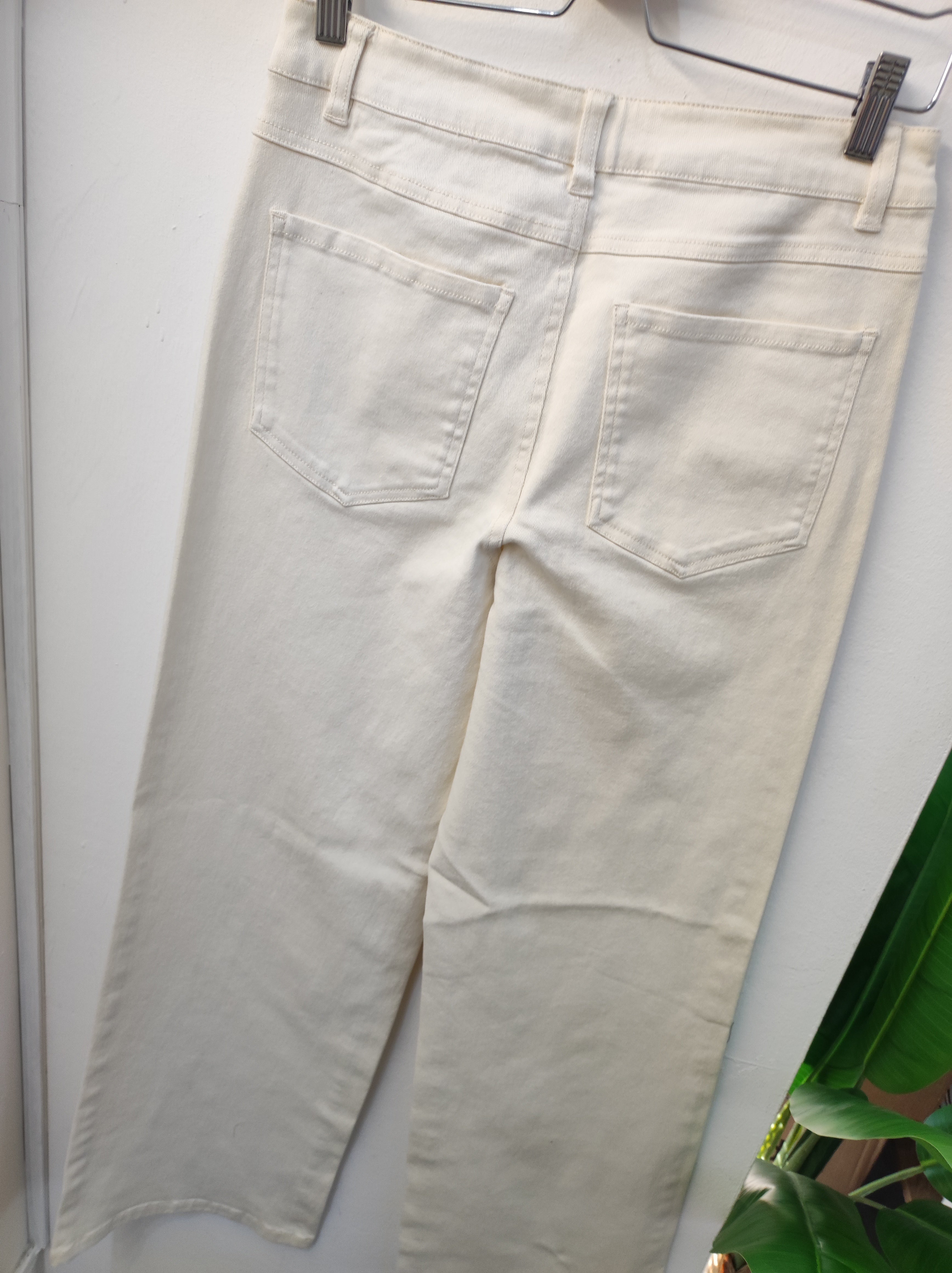 Jeans Bess
