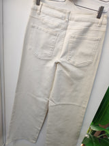Jeans Bess