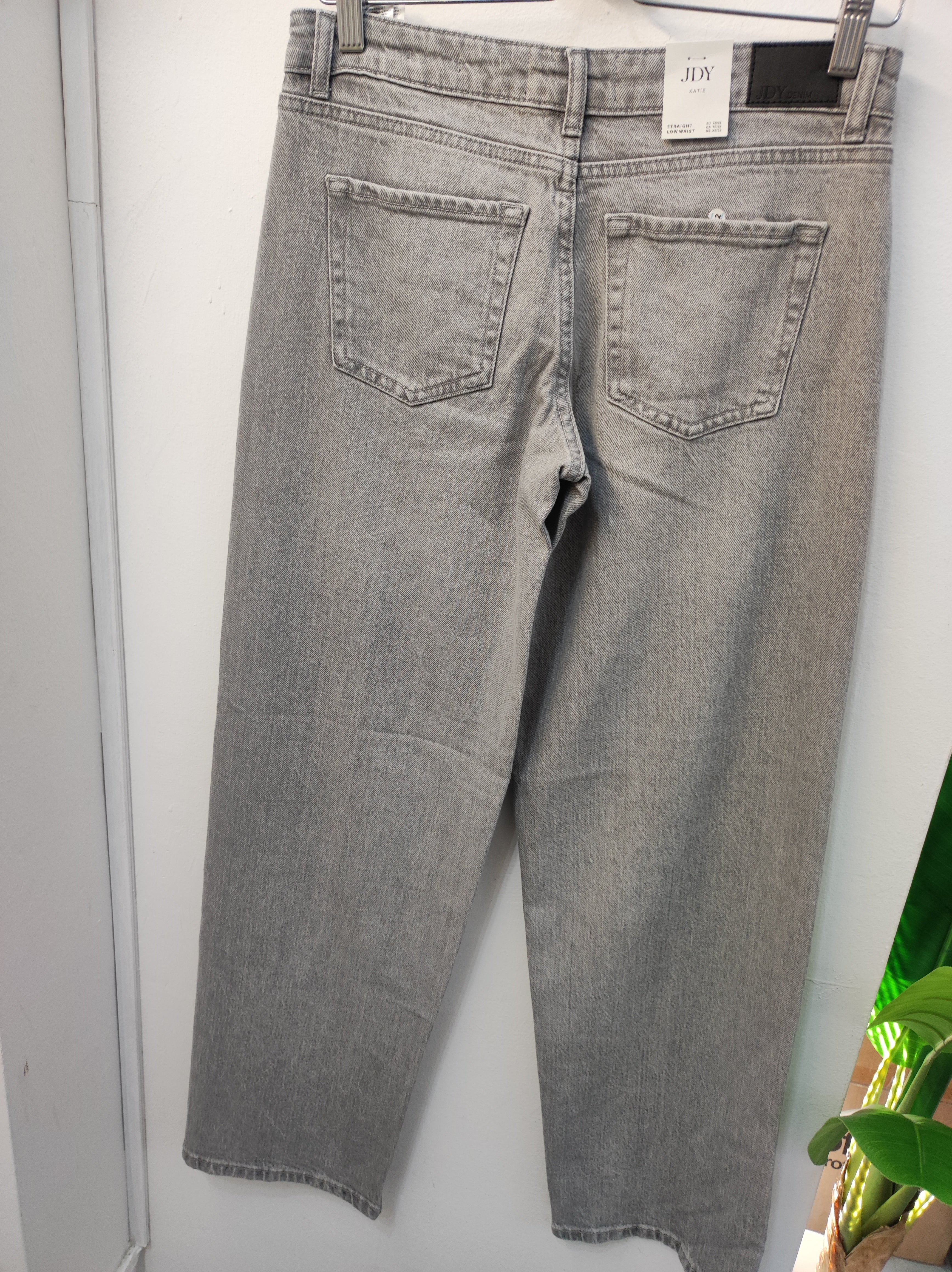 Jeans Katie